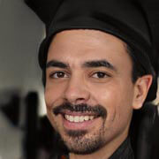 Luca - offering math tutoring service in Maryland