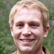 Keperra tutoring of maths by Toby Blackburn