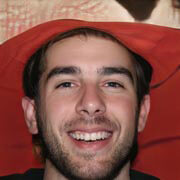 Chandlers Hill tutoring of maths by Xavier McGuigan