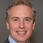 Maths Tutoring with Jasper