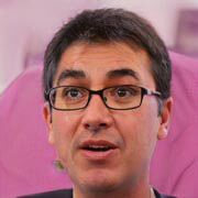 Maths Tutoring with Koby