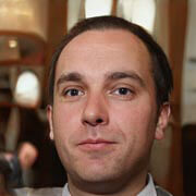 Luca - offering math tutoring service in Gilston