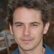 Private Math Tutor in Heidelberg West