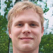 Jonathan is a Math Tutor in Clovelly