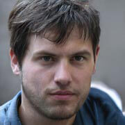 Mathematics tutor in Bend Of Islands