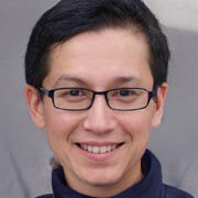 One on one Math Tutor in Mount Colah