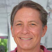 One on one Math Tutor in Kooyong