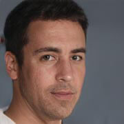 Anthony - offering math tutoring service in Ashcroft