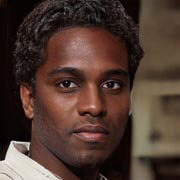 One on one Math Tutor in Cullacabardee