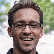 One on one Math Tutor in Neerabup