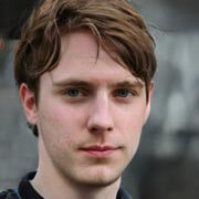 Justin is a Math Tutor in Largs Bay