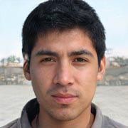 Angus Cadell math tutor for your child in Sunshine West