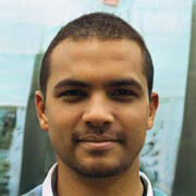 Geelong West tutoring of maths by Nicholas Loche