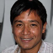 One on one Math Tutor in West Swan