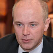 Private Math Tutor in Cook