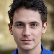 Mathematics tutor in Leeming