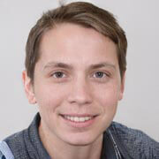 Len Waters Estate tutoring of maths by Owen Irwin