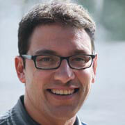 Jai - offering math tutoring service in Lesmurdie