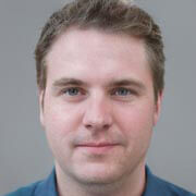 Tullamarine tutoring of maths by Adam Broadbent