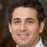 One on one Math Tutor in Summer Hill