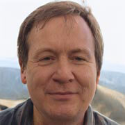 One on one Math Tutor in Bonnet Bay