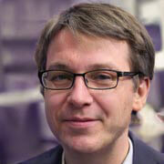 Torrens Park tutoring of maths by Nicholas Corin