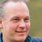 Grange Maths tutor Jai MacLaurin