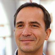 One on one Math Tutor in Eastgardens