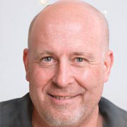 Maths Tutoring with Beau