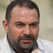 Private Math Tutor in Lysterfield