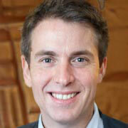 Maida Vale tutoring of maths by Zane Leadbeater