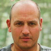 Maths Tutoring with Riley