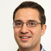 Pinny Beach tutoring of maths by Mitchell Wheen