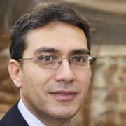 One on one Math Tutor in Hammondville