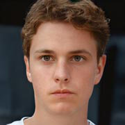 Tallebudgera Maths tutor Ethan Finch-Hatton