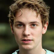 One on one Math Tutor in Narellan