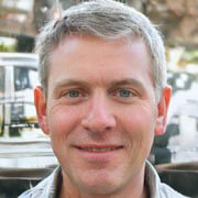 Maths Tutoring with Joel