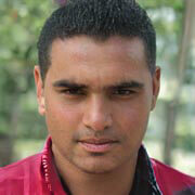 Private Math Tutor in Taylors Lakes