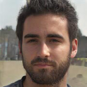 Jordan - offering math tutoring service in Cranbourne West