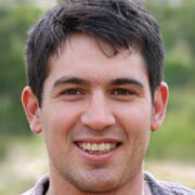 Mawson Lakes tutoring of maths by Justin Ellis