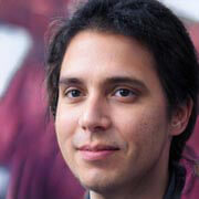 Mathematics tutor in Giralang