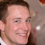 Schofields Maths tutor Mason Stenhouse