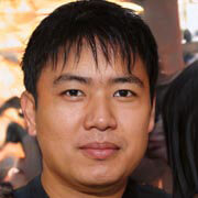 Mathematics tutor in Albert Park