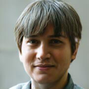 Maths Tutoring with Noah