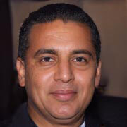 Lachlan - offering math tutoring service in Melville