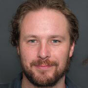 Private Math Tutor in Browns Plains