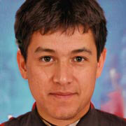 Maths Tutoring with Jesse