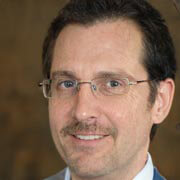 Maianbar tutoring of maths by Sam Denman