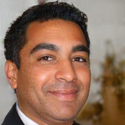 Maths Tutoring with Ben