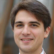 Private Math Tutor in Mayfield